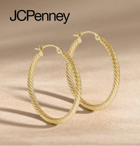 JCP-Golden Deal