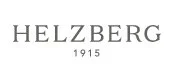 Helzberg