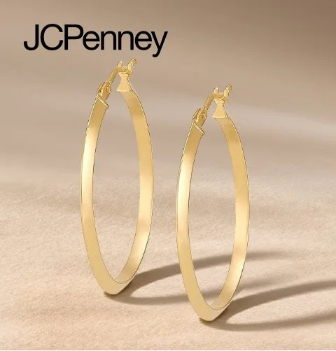 JCP-Golden Deal