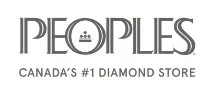 Peoples 