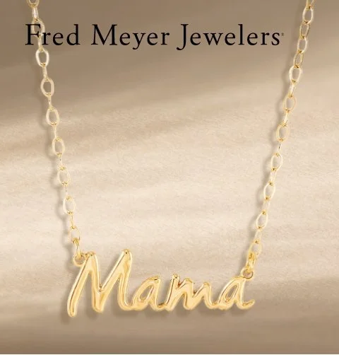 Fred Meyer Golden Deal 2026