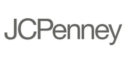 JCPenney
