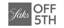 Saks Off 5th