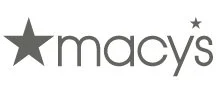 Macy's