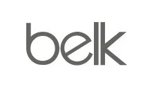 Belk