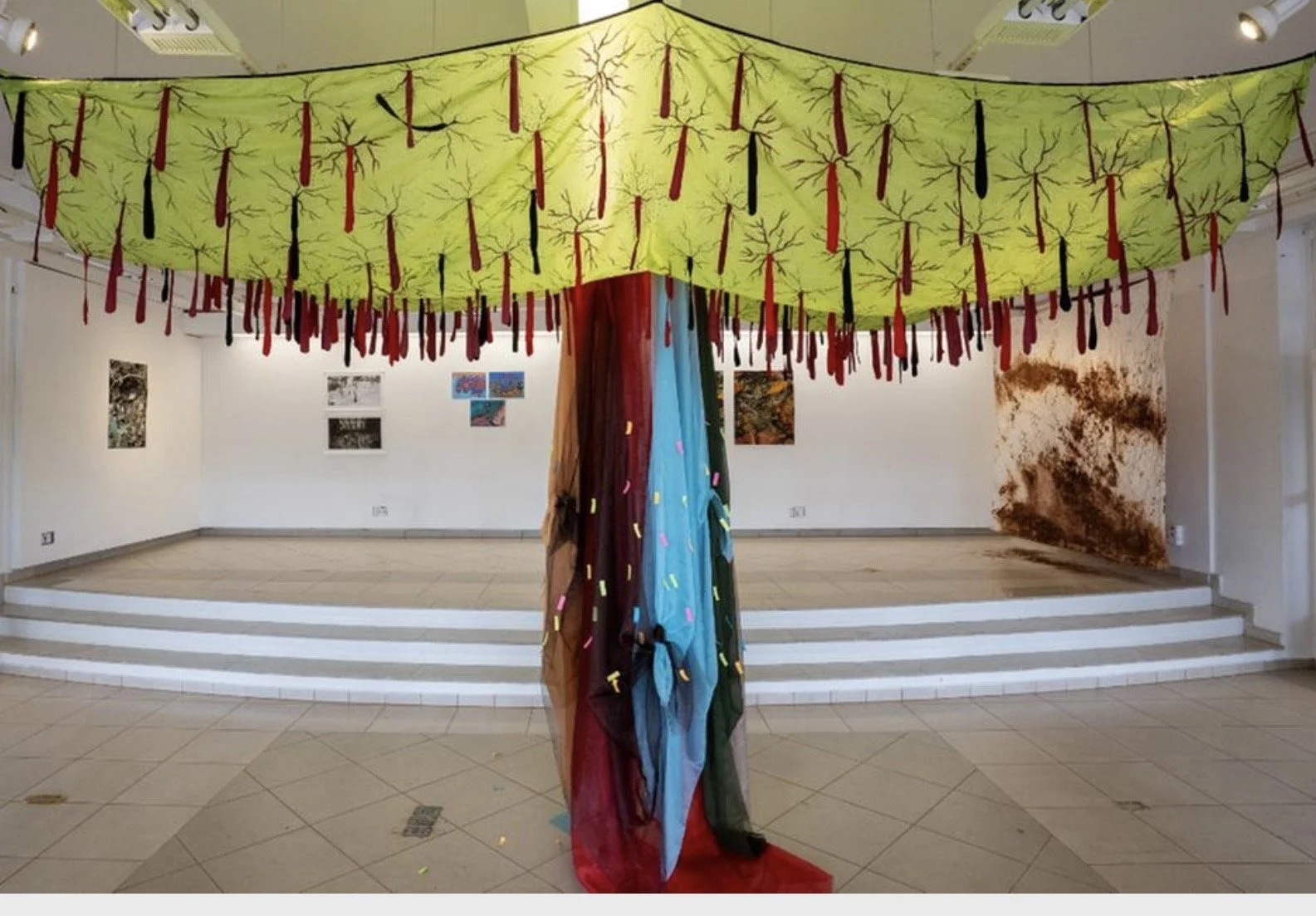 Installations