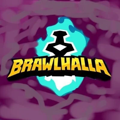 Brawlhalla Services