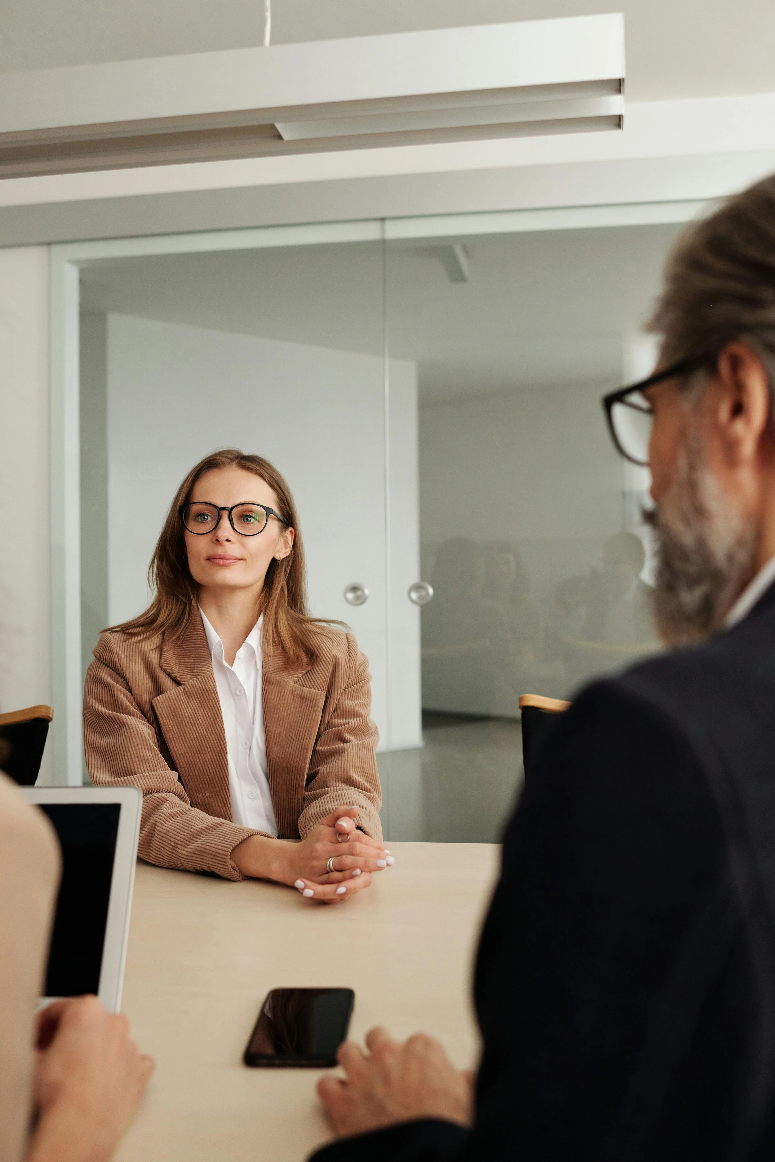 Legal change slips in unnoticed but may cause headache for HR