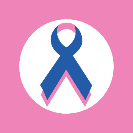 Baby Loss Awareness Month: Parental Bereavement Leave