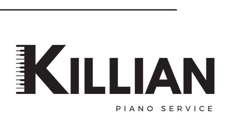 Killian Piano Service