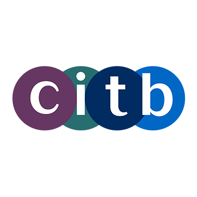 CITB.png
