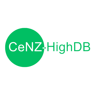 CeNZ-HighDB.png
