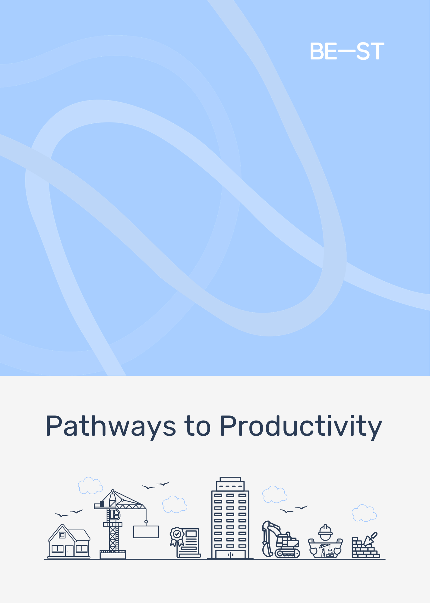 Pathways to Productivity - FOR PRINT.png