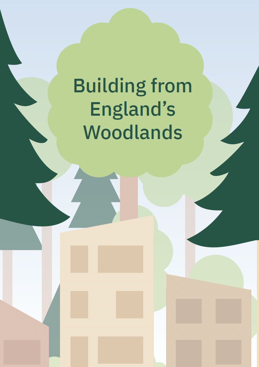 Building from Englands Woodlands.png