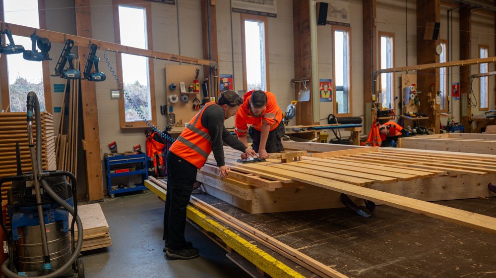 MAKAR workshop - offsite construction photocredit- hsbcad.jpg