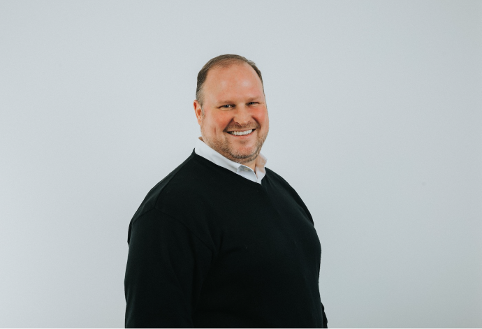 The growth opportunity behind building reuse: Richard Nelson, Don’t Waste Buildings&nbsp;