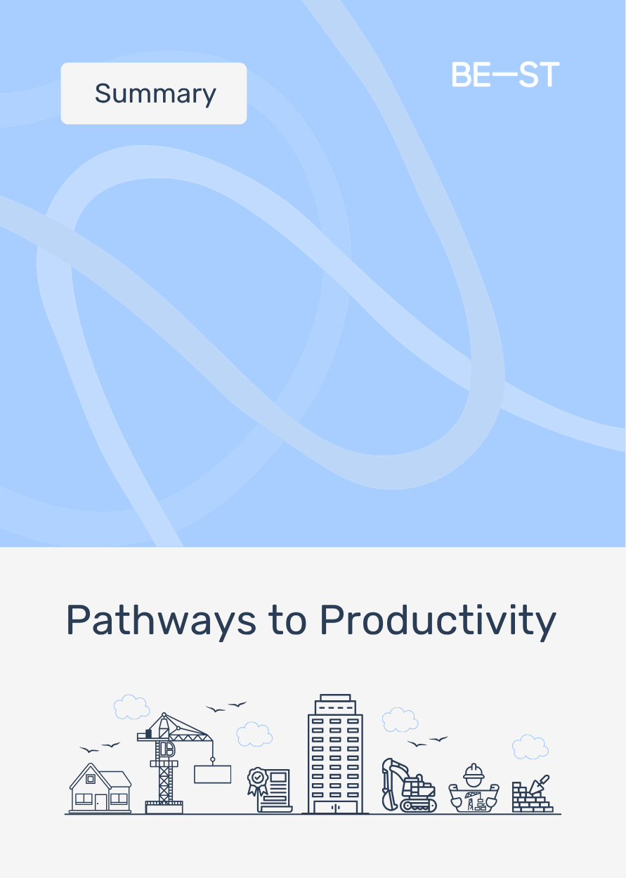 Pathways to Productivity - FOR PRINT.png