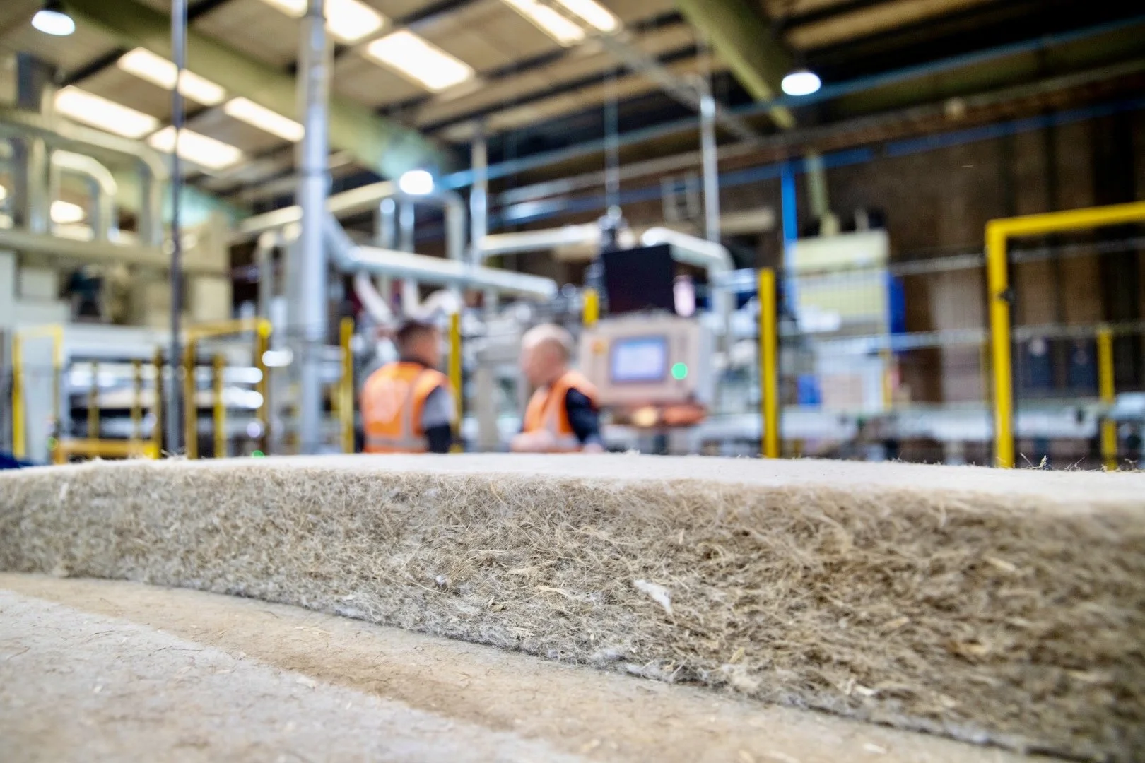 Accelerate to Zero Circular Economy Award: IndiNature