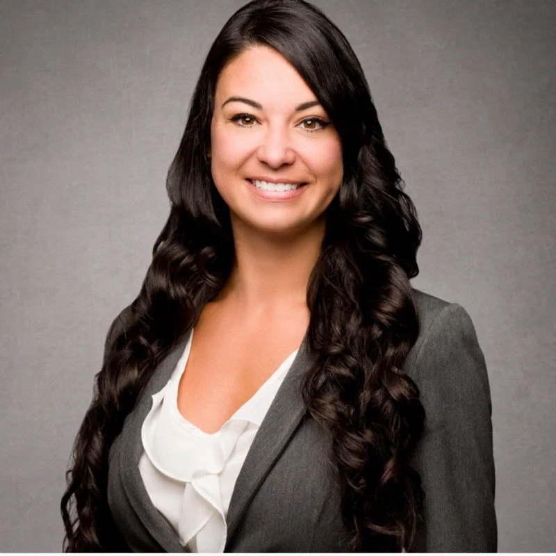 Michelle Rossi, Esq.