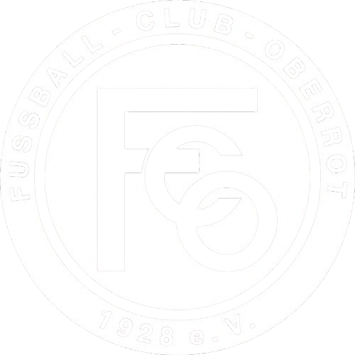 FC Oberrot Online-Fanshop