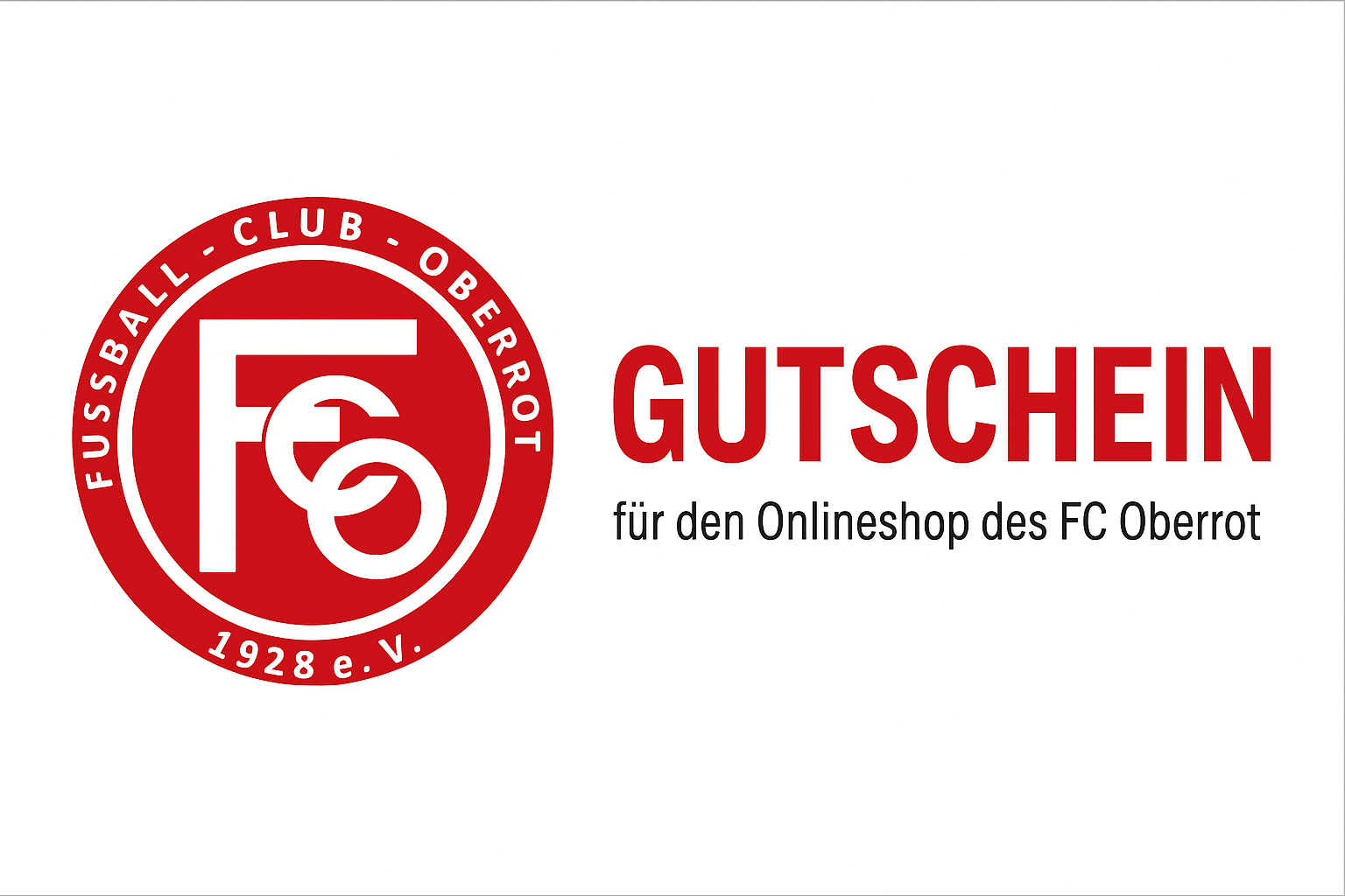 Geschenkgutschein.png
