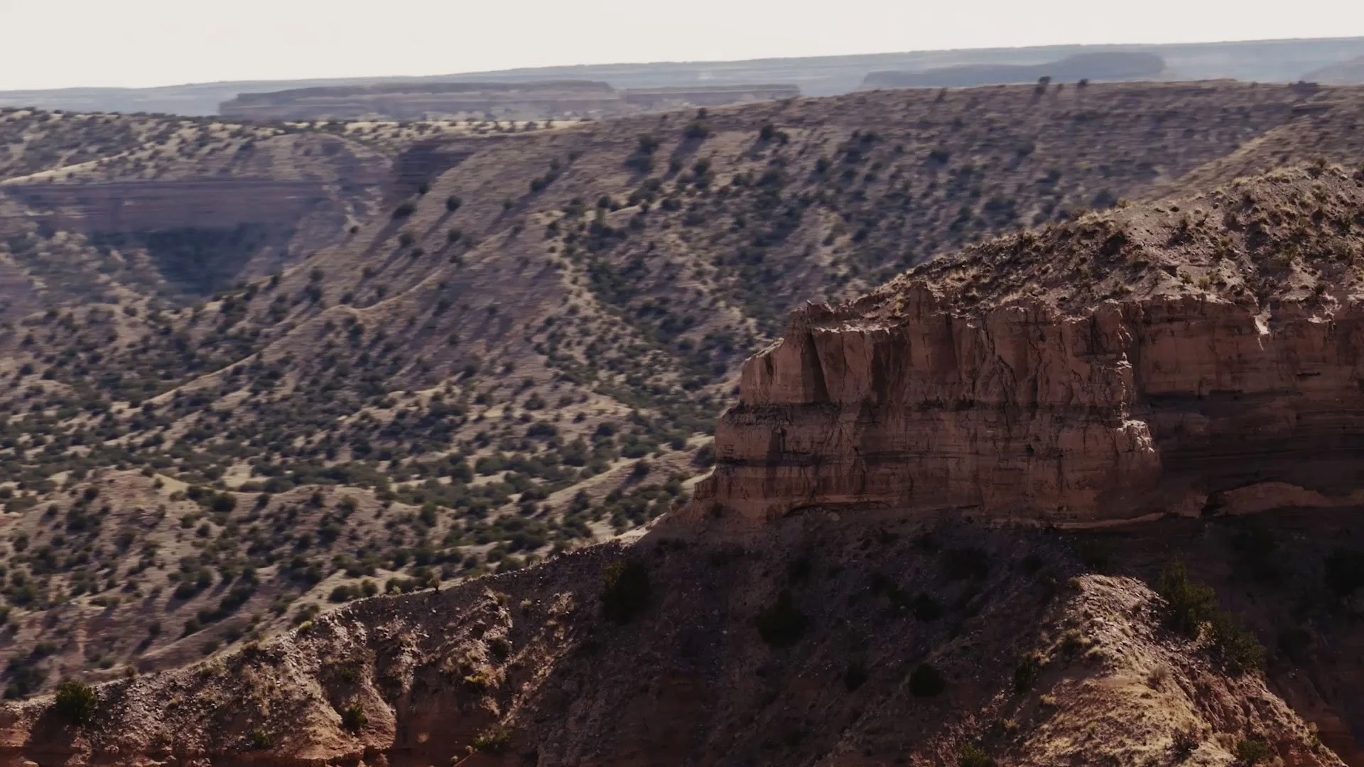 Bandelier-edit.jpg