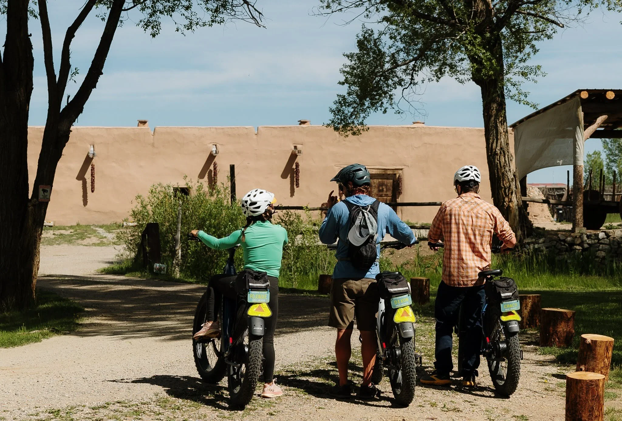 Taos-Weekend-ebike2.jpg