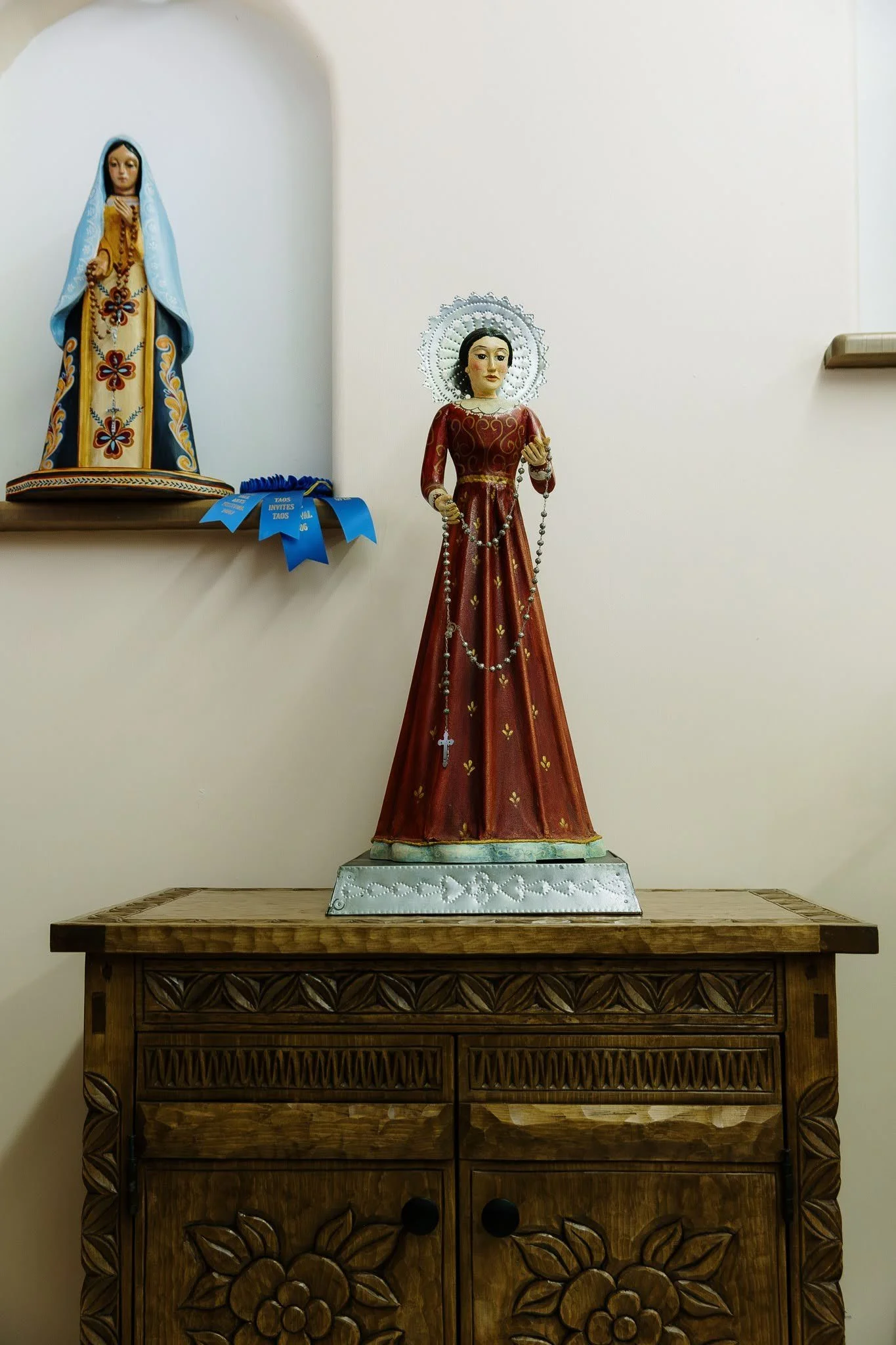Taos-Weekend-art.jpg