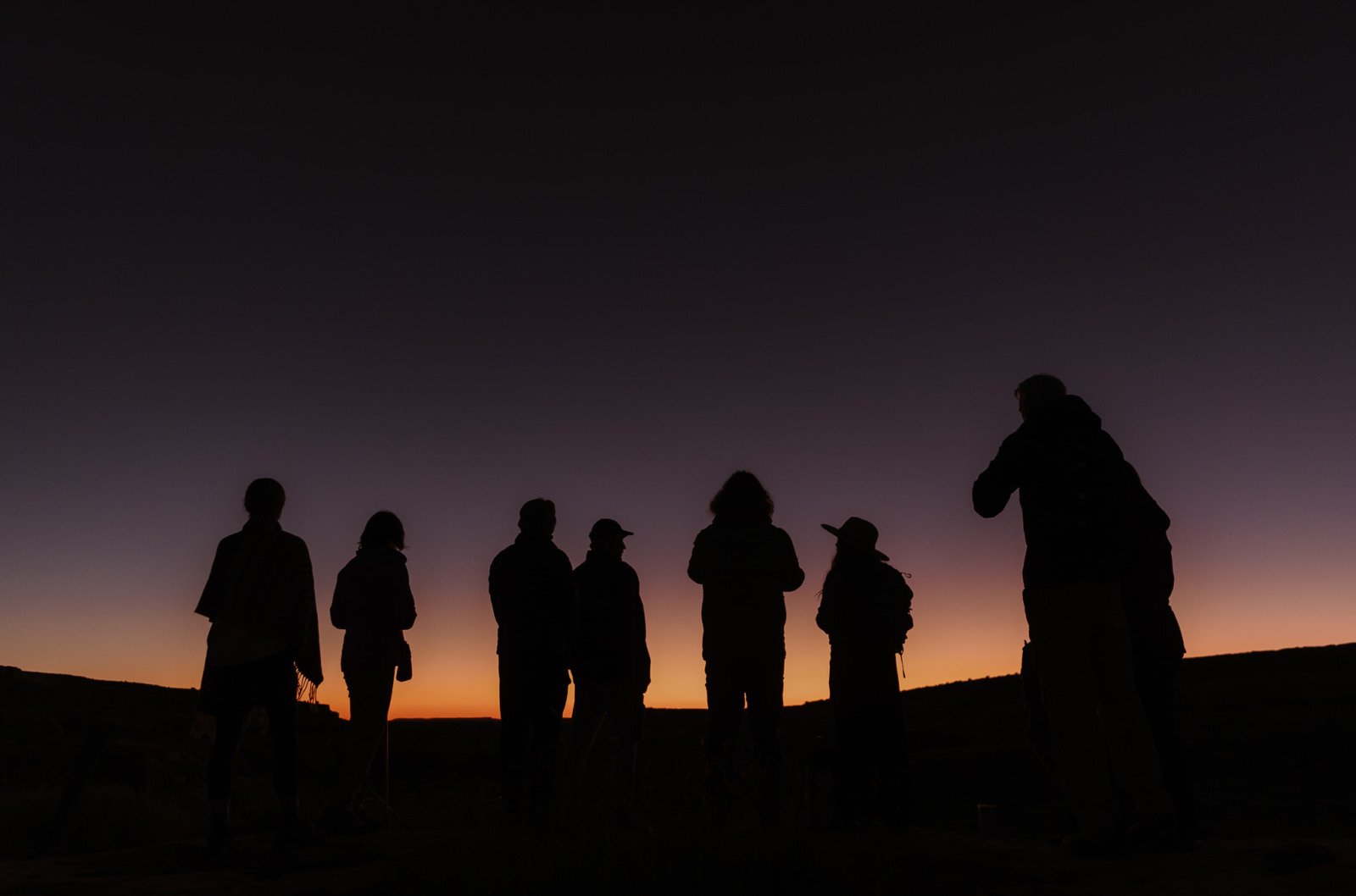 HI-ChacoGlamping-Web-135.jpg