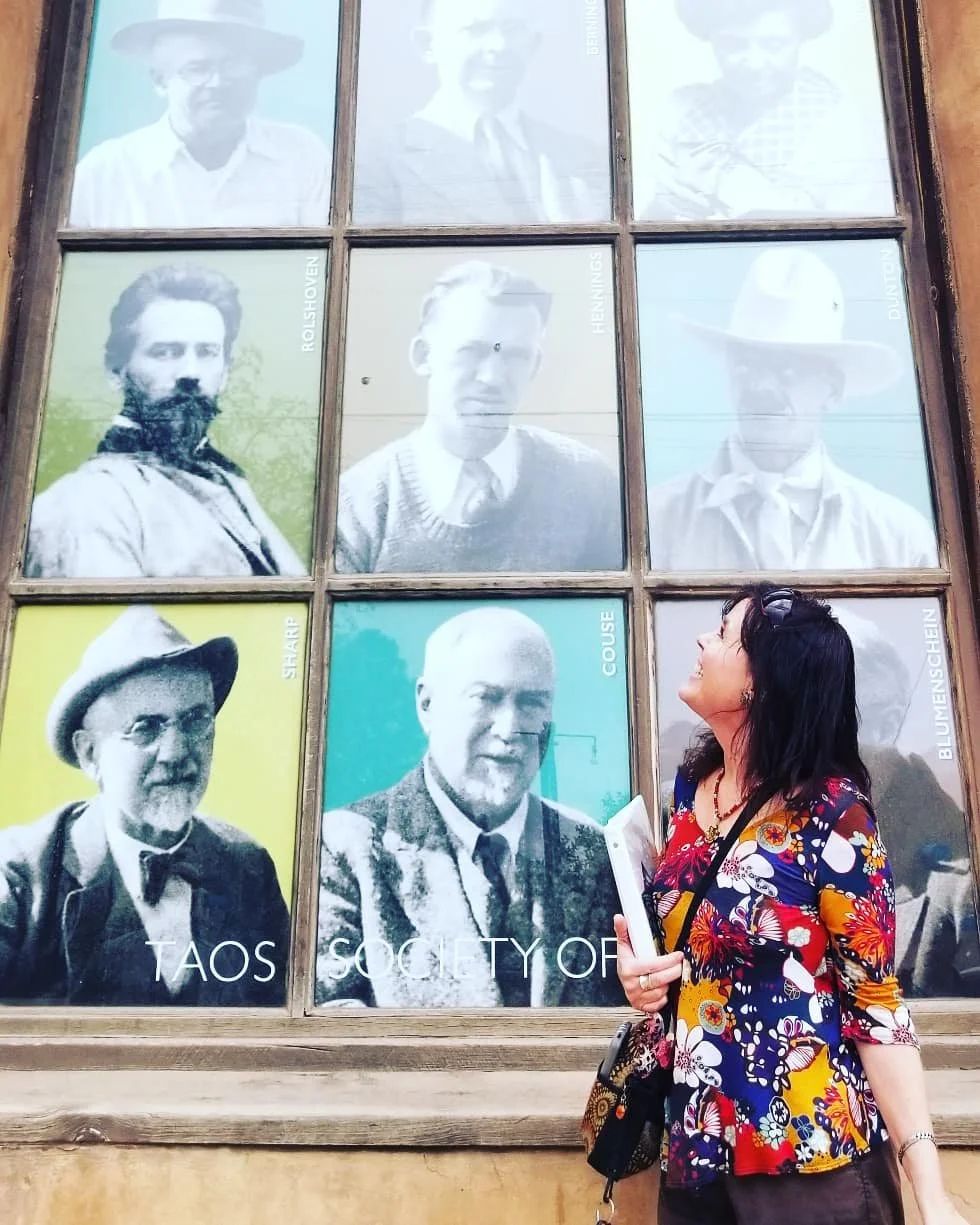 IMG_20190427_090208_881 (1).jpg