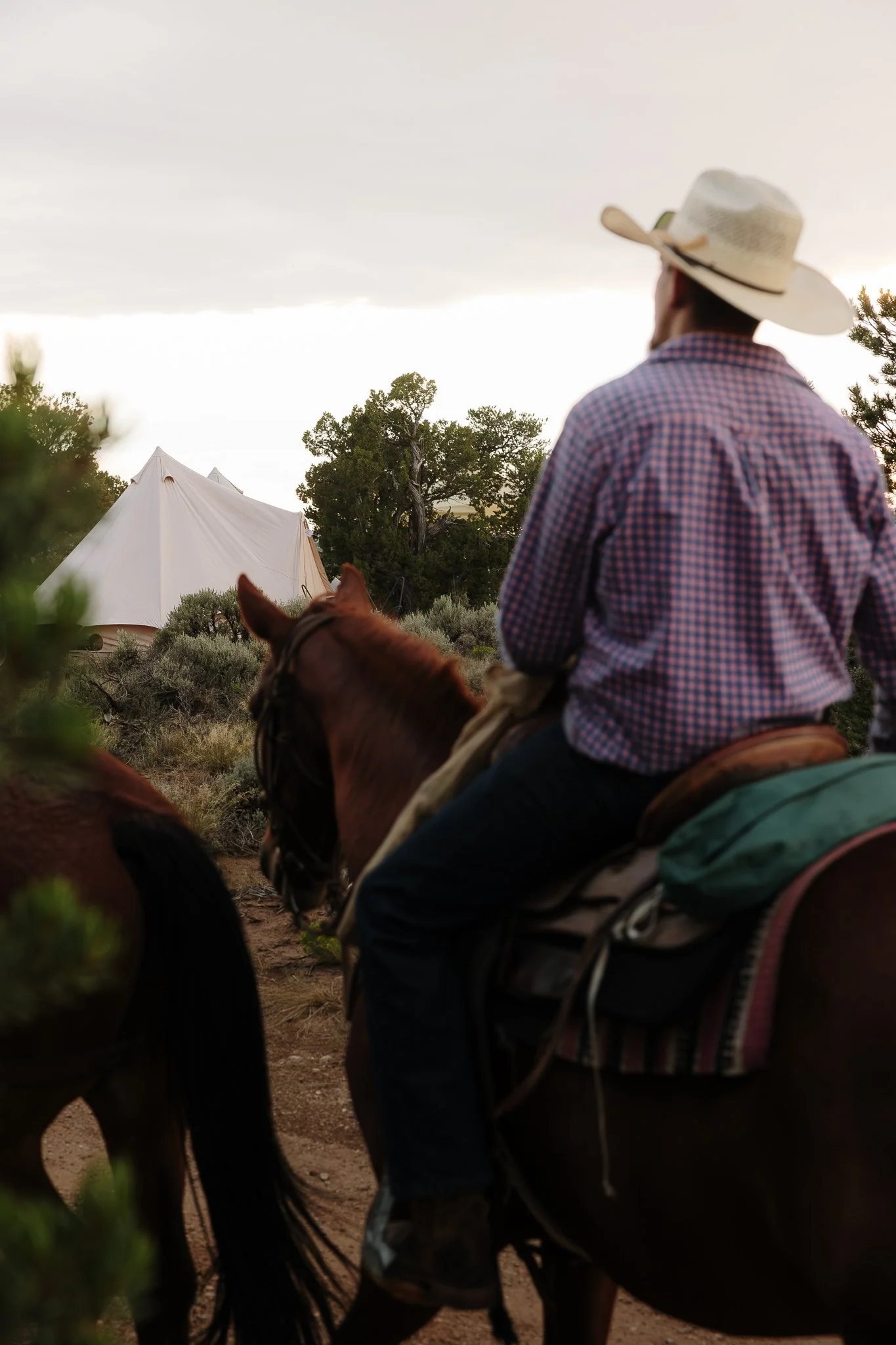 HI-TaosGlamping2025-Web-103.jpg