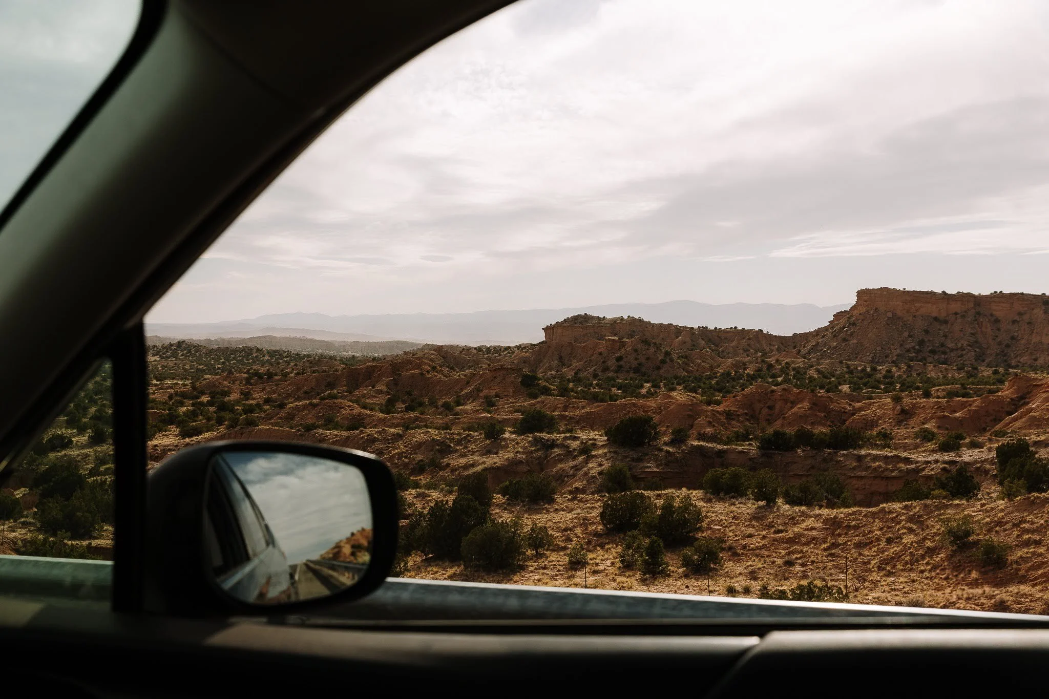 Taos-Weekend.jpg