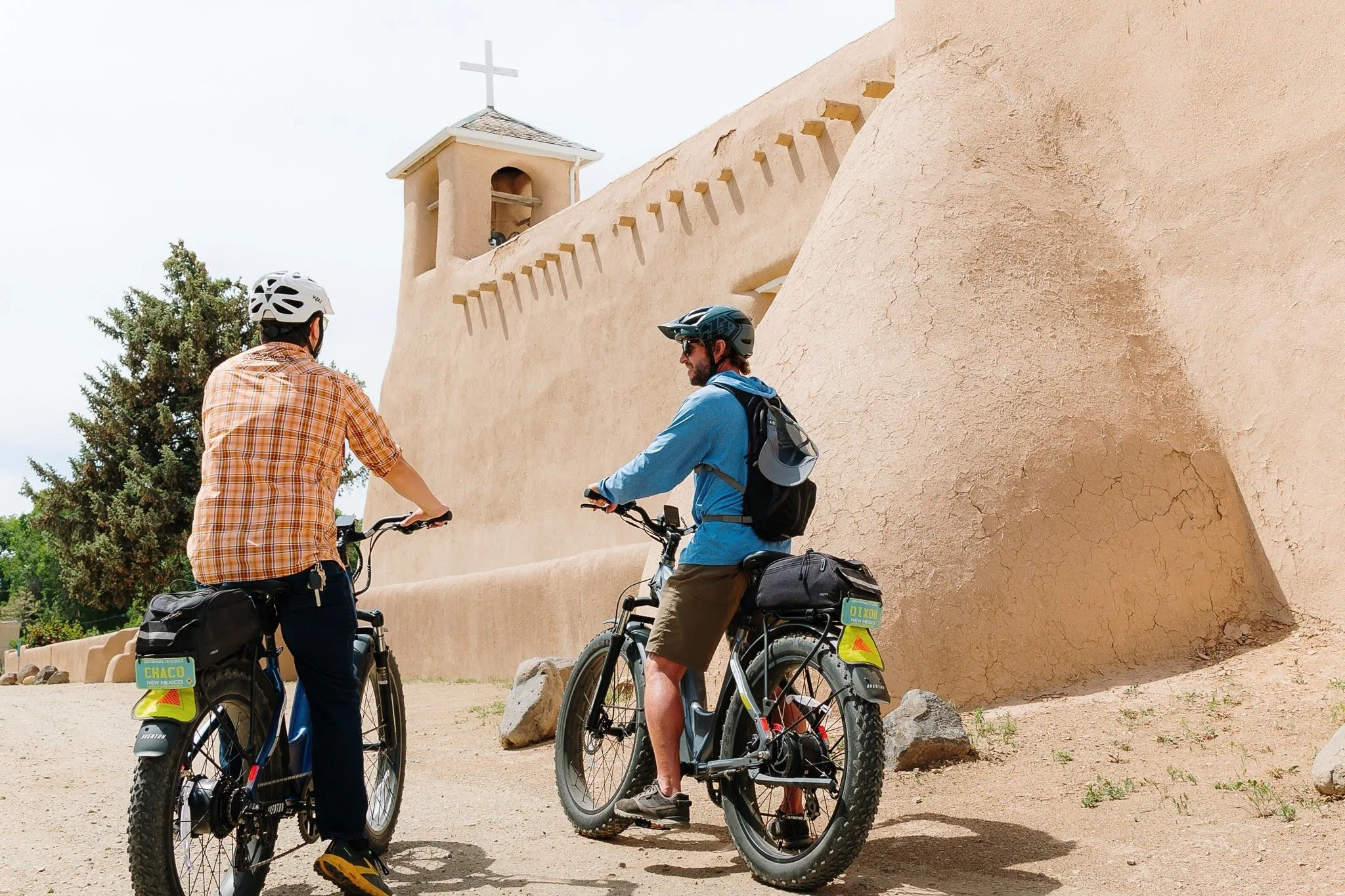 Taos-Weekend-ebike3.jpg