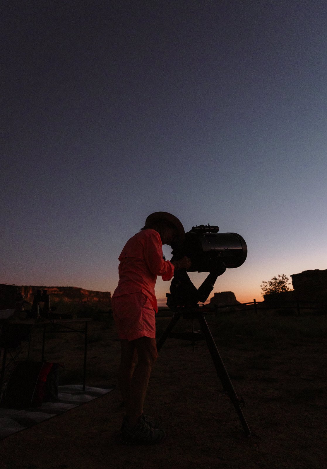 HI-ChacoGlamping-Web-116-1.jpg