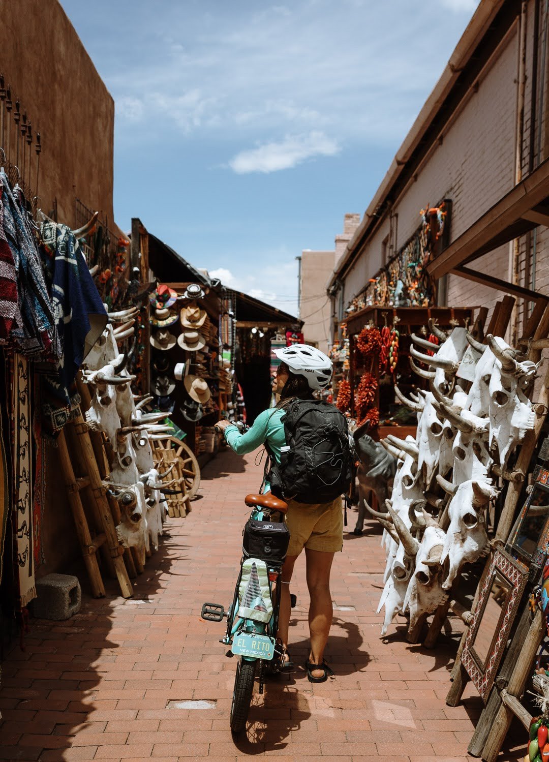 Heirlooms-EBike-SantaFe.jpg