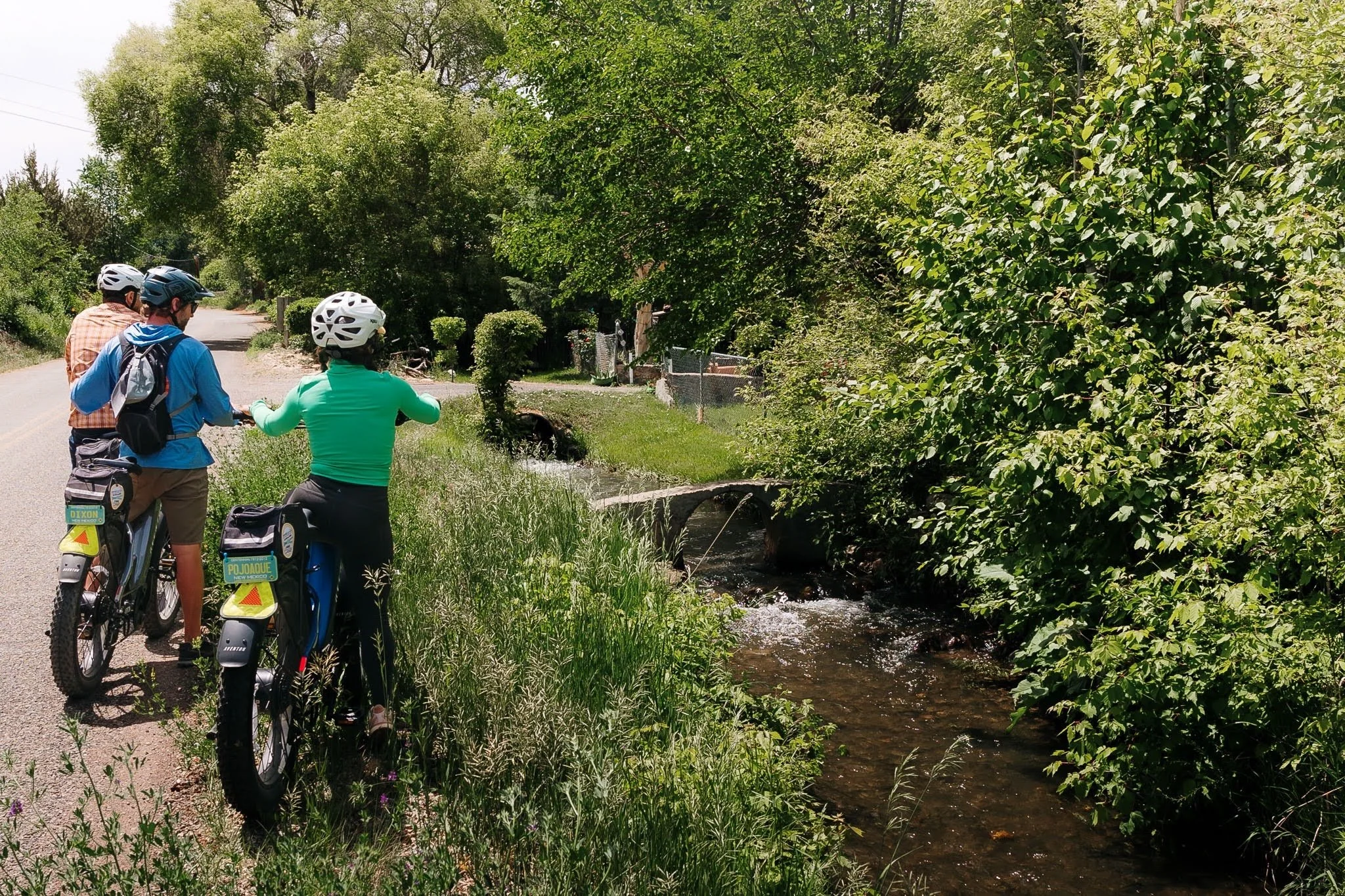 Taos-Weekend-ebike1.jpg