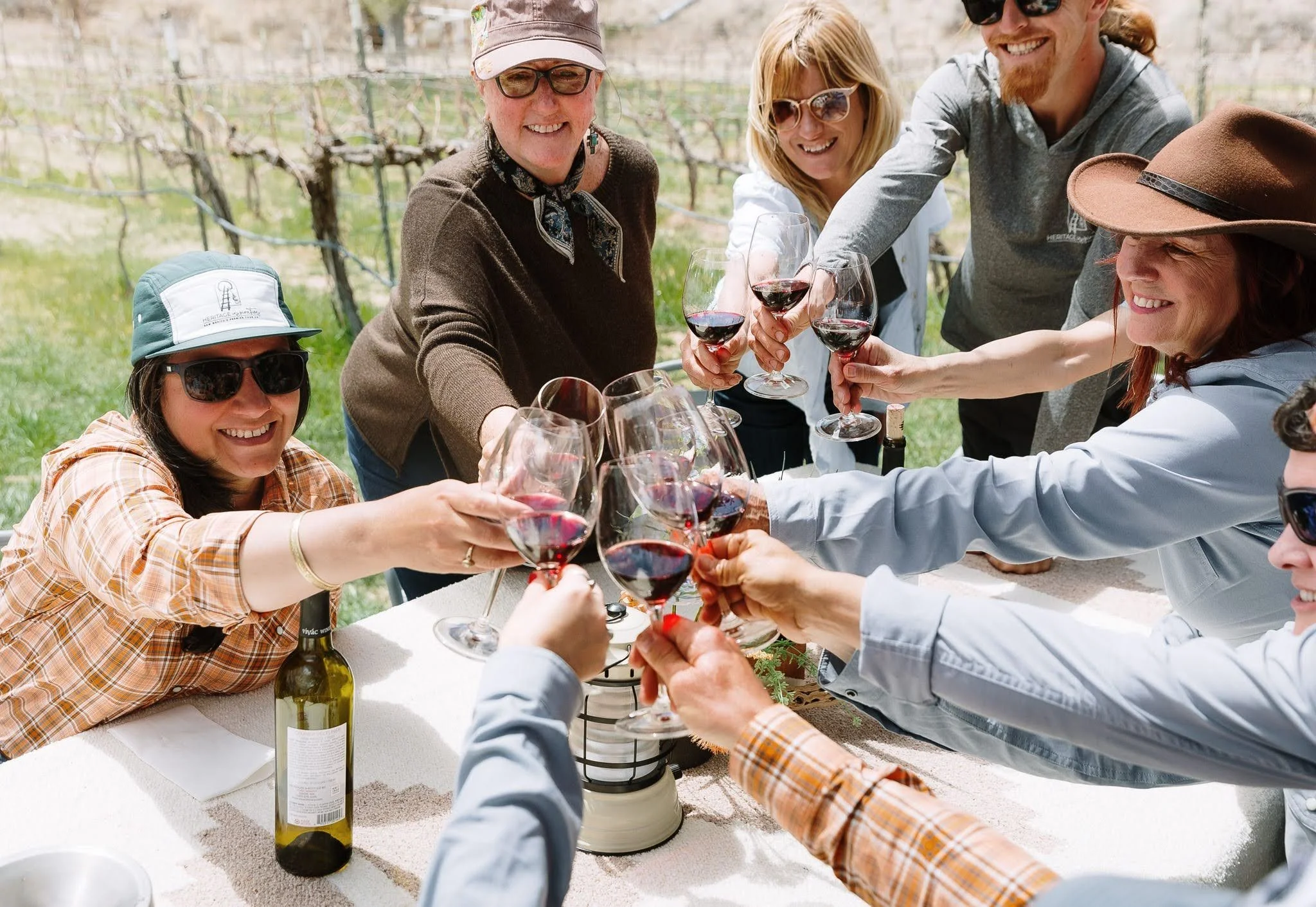 Taos-Weekend-wine2.jpg
