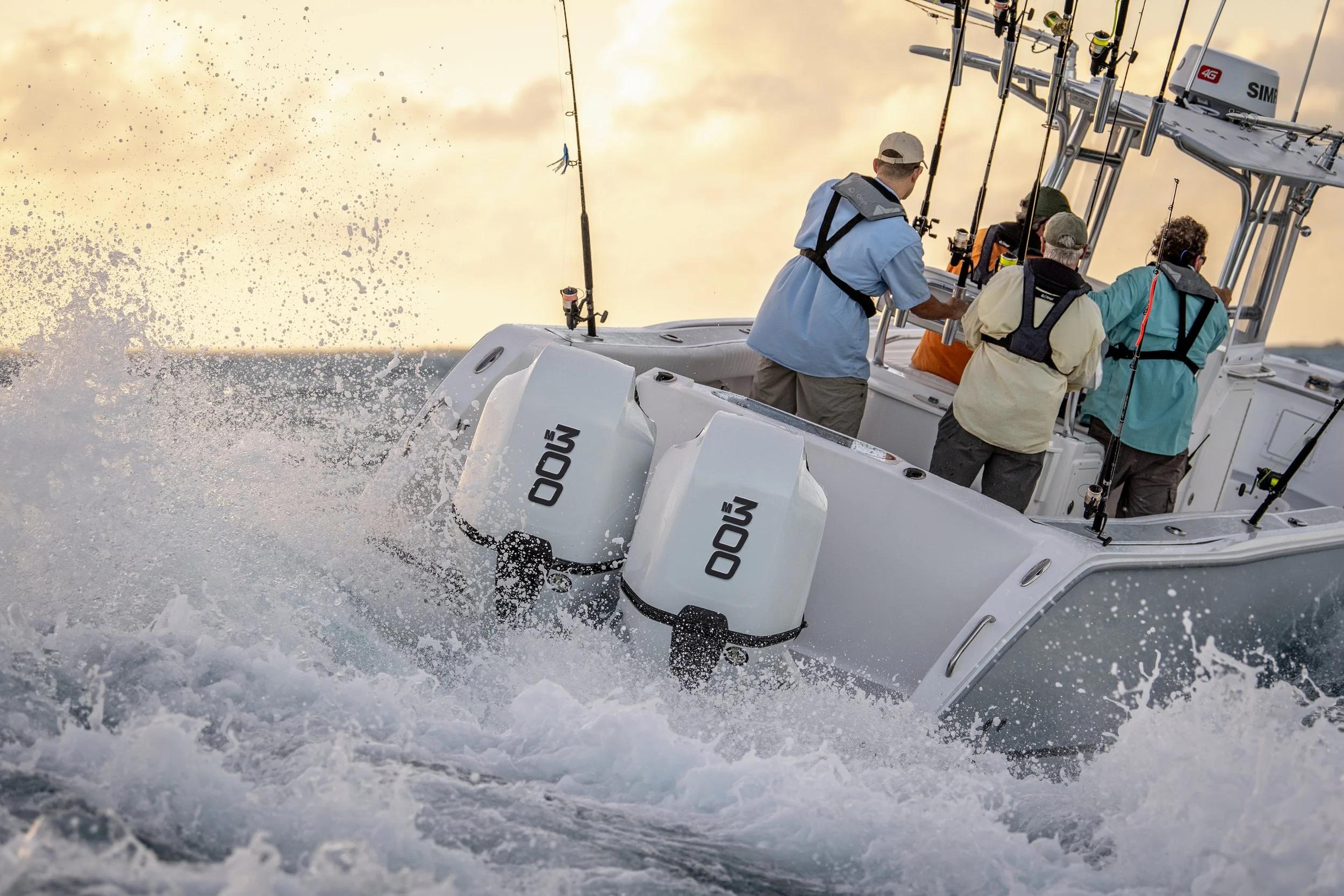 Creekside Marine_mclaren-performance-m300-lifestyle-salt-11-rgb.jpg