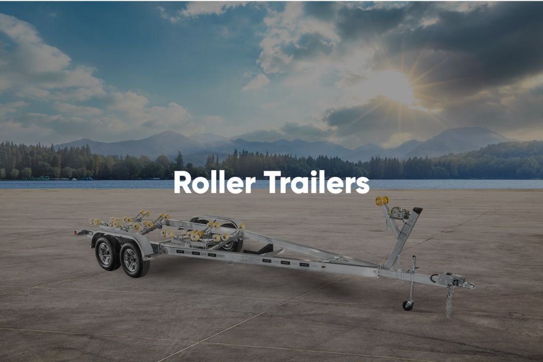 Creekside Marine_Venture Trailers_Roller.jpg