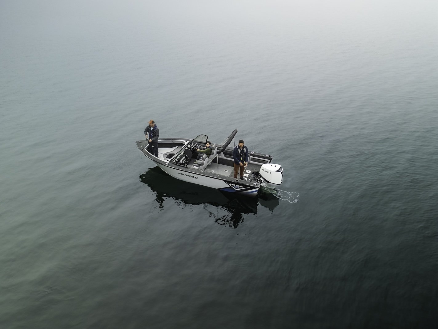 Creekside Marine_honda-marine-bf150-gpw-lifestyle-starweld-fishing-01-rgb.jpg