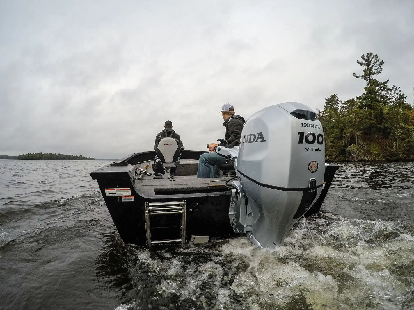 Creekside Marine_Honda Marine_bf100-alumacraft-gopro-02.jpg