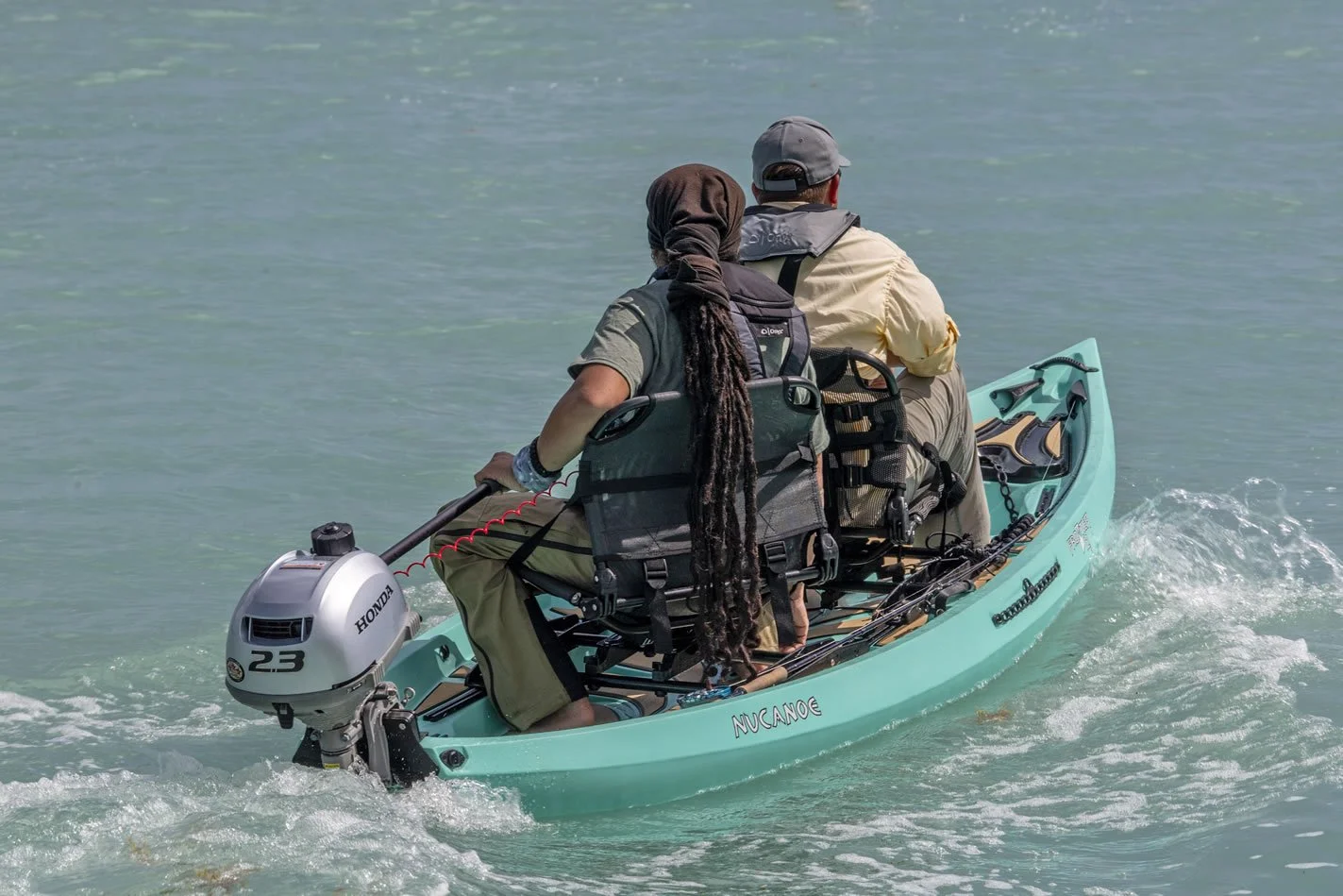 Creekside Marine_Honda Portable Outboardbf2.3-nucanoe-06.jpg