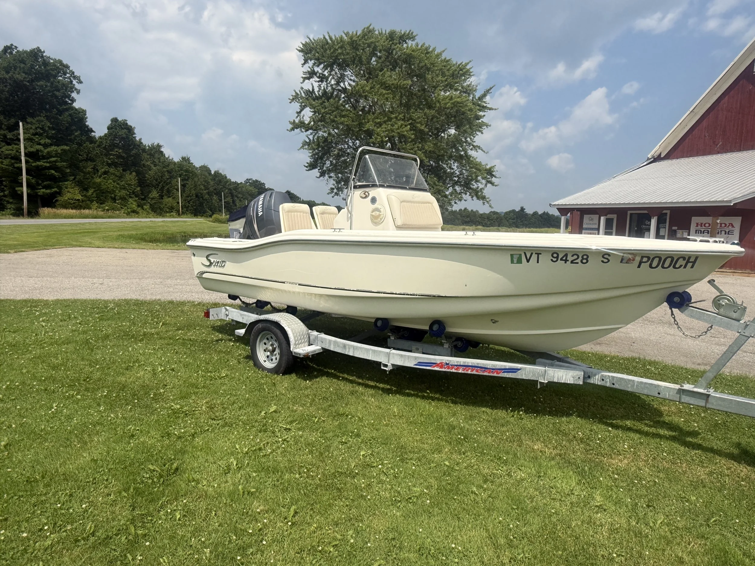 Scout 175 Sportfish_Creekside Marine_1.JPEG