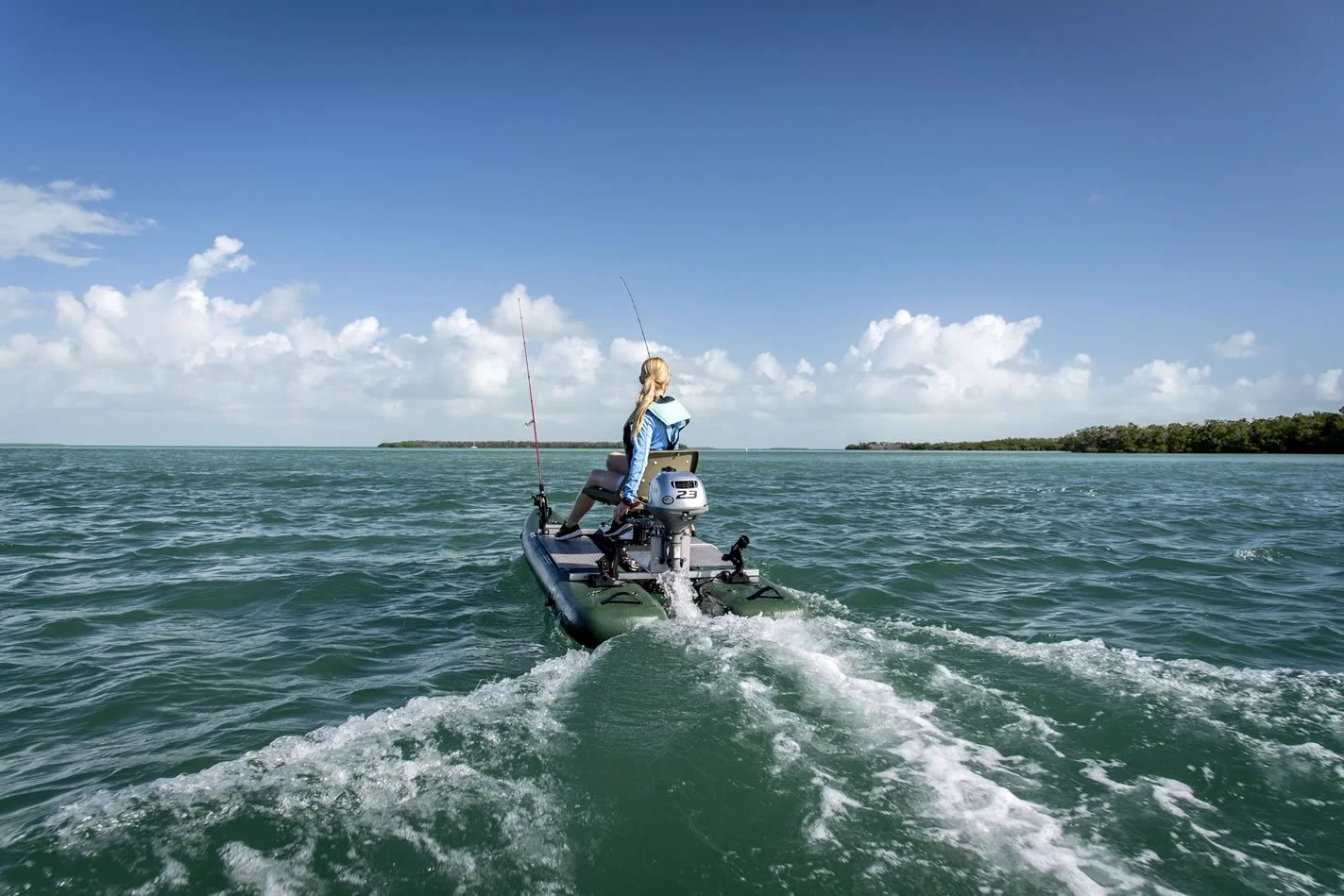 Creekside Marine_Honda Portable Outboardbf2.3-sea-eagle-04 (1).jpg