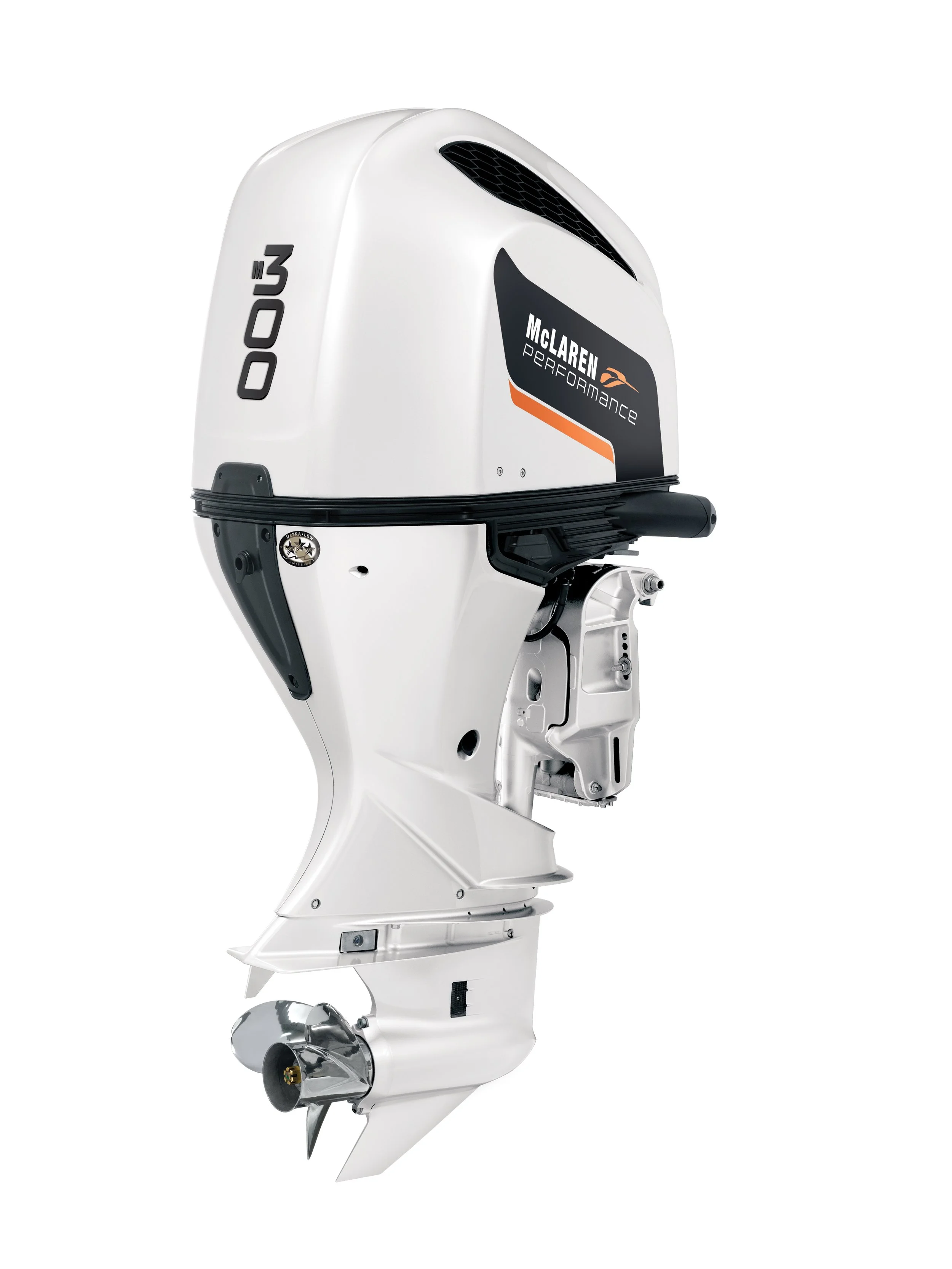 Creekside Marine_mclaren-performance-m300-gpw-studio-left-rgb.jpg