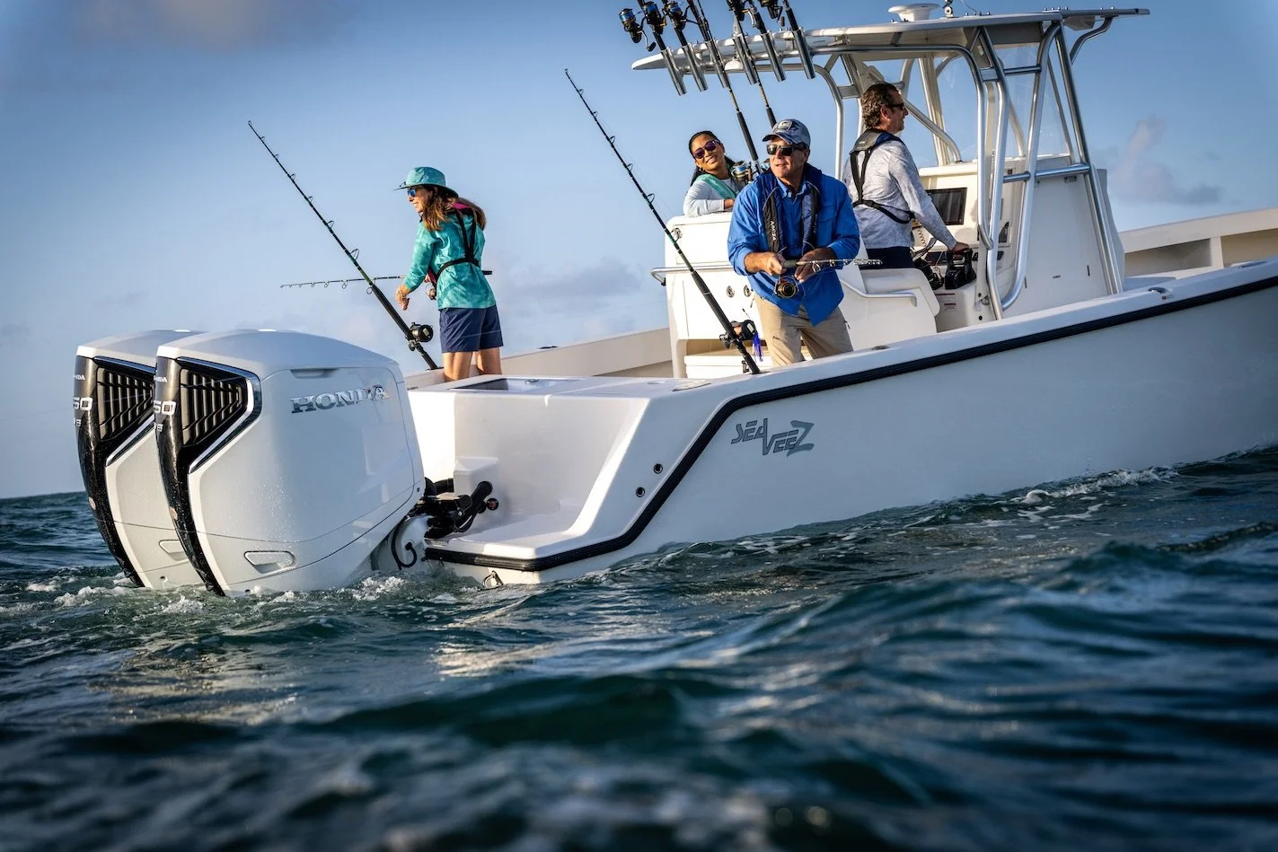 Creekside Marine_honda-bf350-seavee-008.jpg