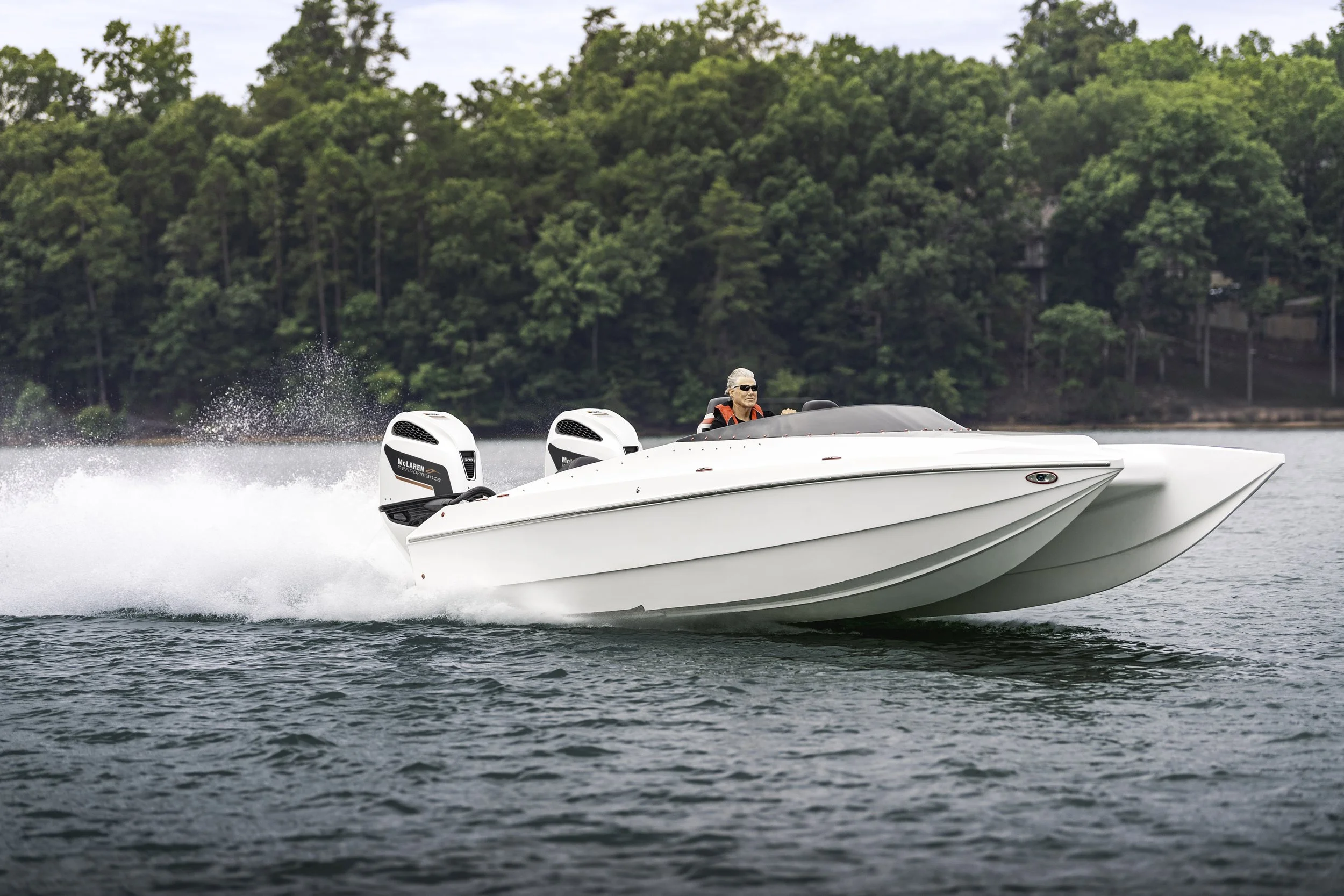 Creekside Marine_mclaren-performance-m300-lifestyle-fresh-01-rgb.jpg