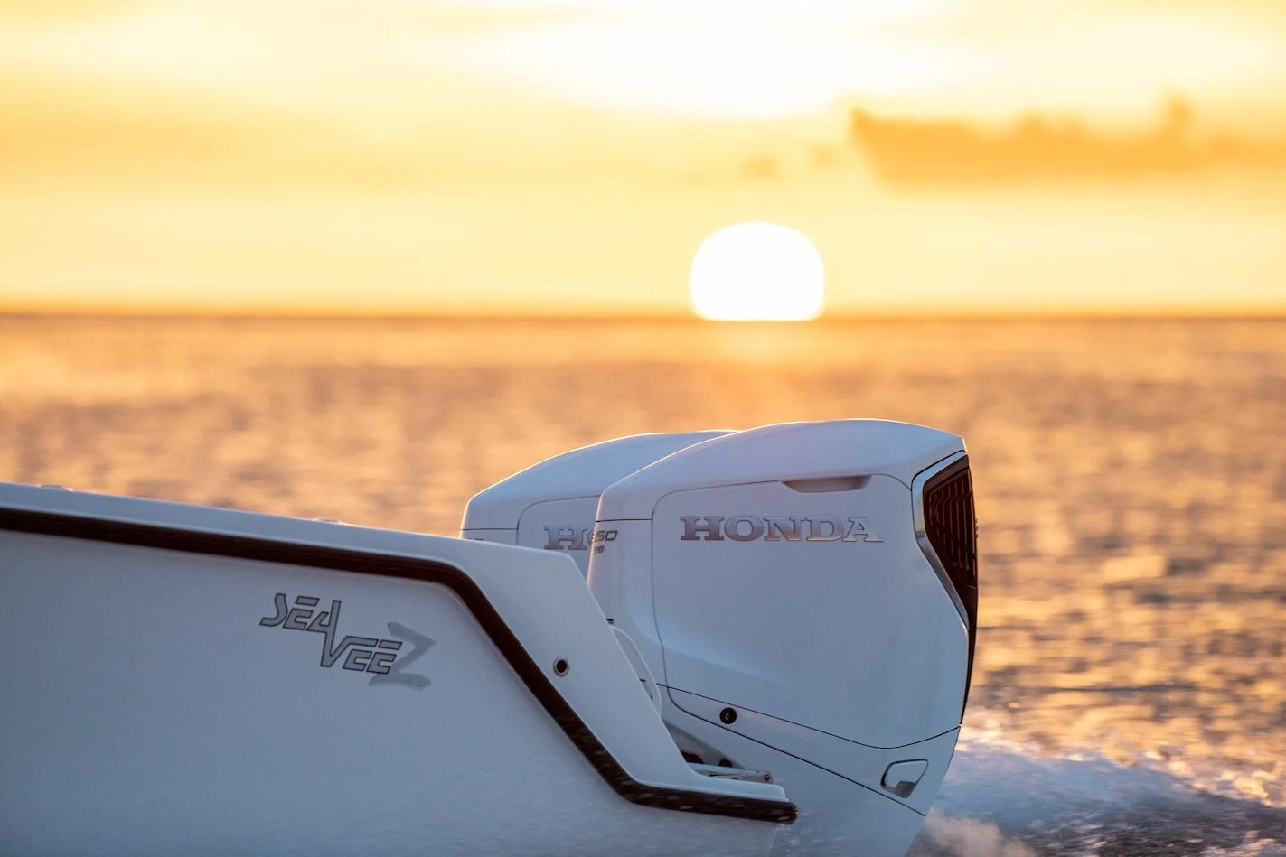 Creekside Marine_honda-bf350-seavee-096.jpg