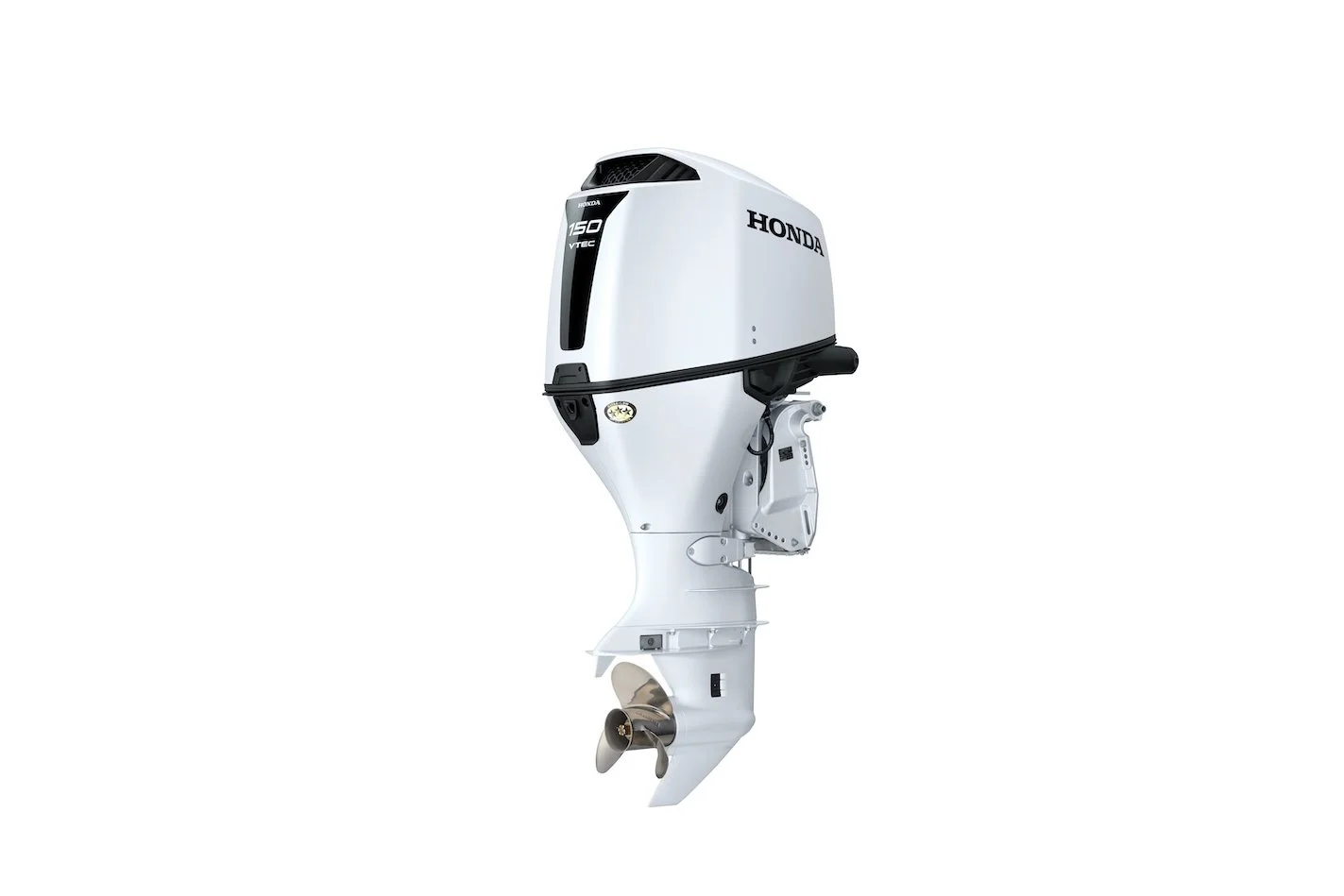 Creekside Marine_honda-marine-bf150-gpw-left-rgb.jpg