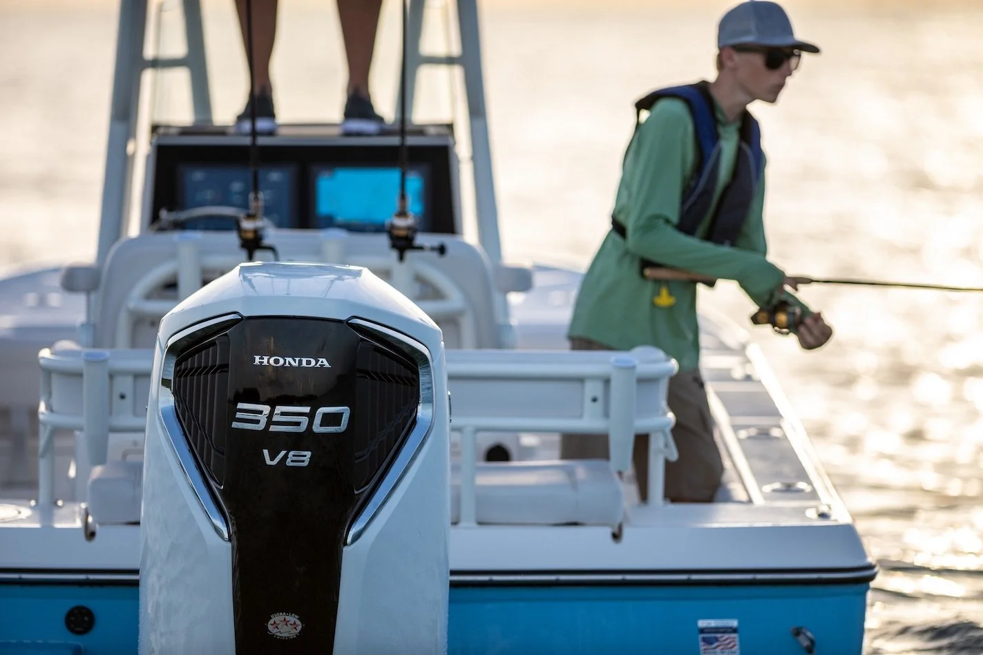 Creekside Marine_honda-bf350-sea-born-061.jpg
